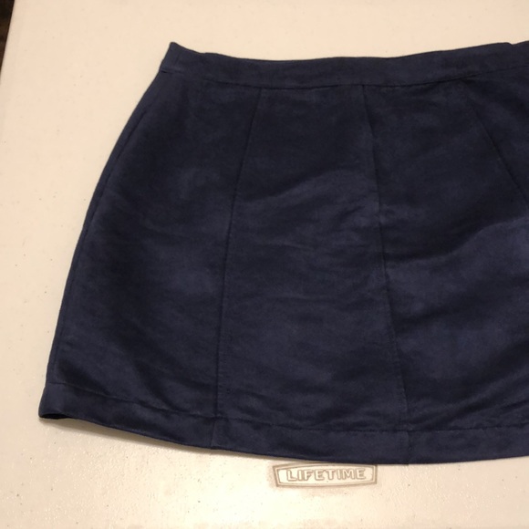 Old Navy Skirt Size 6 - Picture 9 of 11